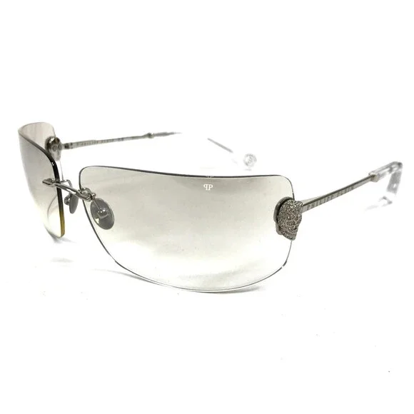 Philipp Plein | Accessories | Philipp Plein Sunglasses  display picture 1